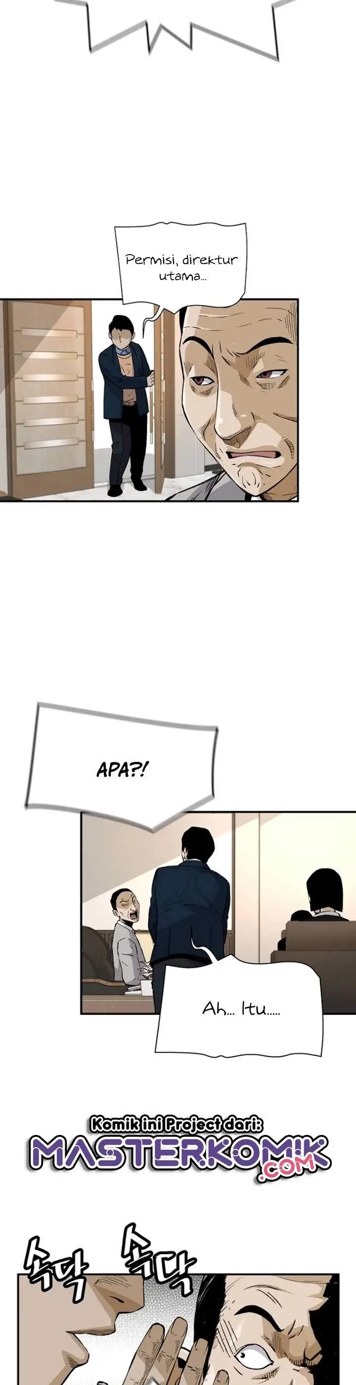 image-komik-return-of-the-legend-chapter-13-34/39