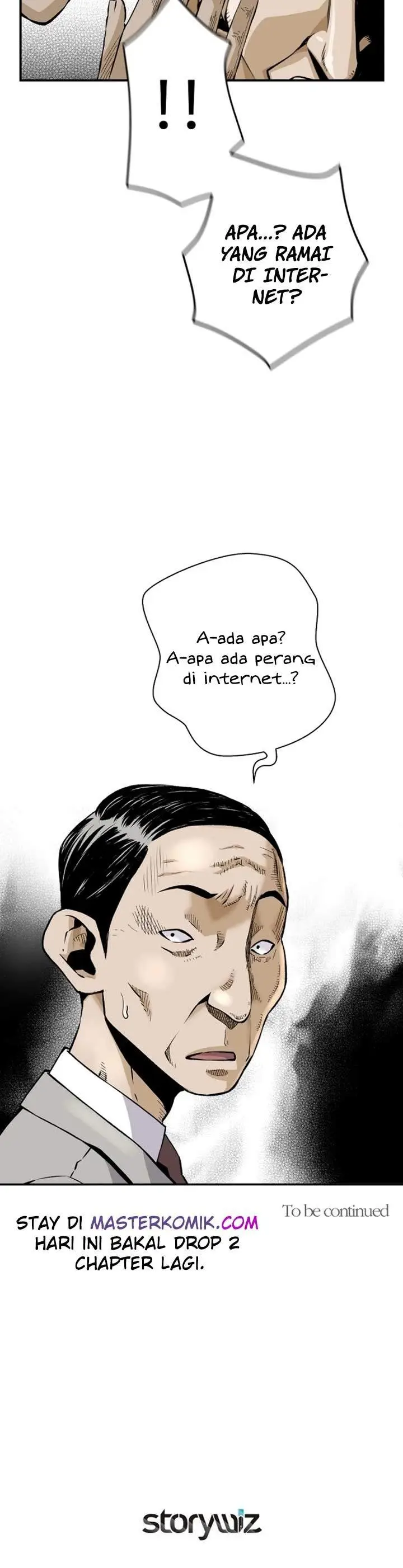 image-komik-return-of-the-legend-chapter-13-35/39