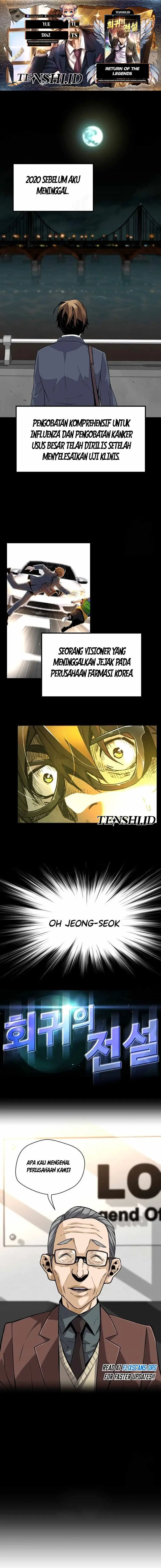 image-komik-return-of-the-legend-chapter-130-0/13