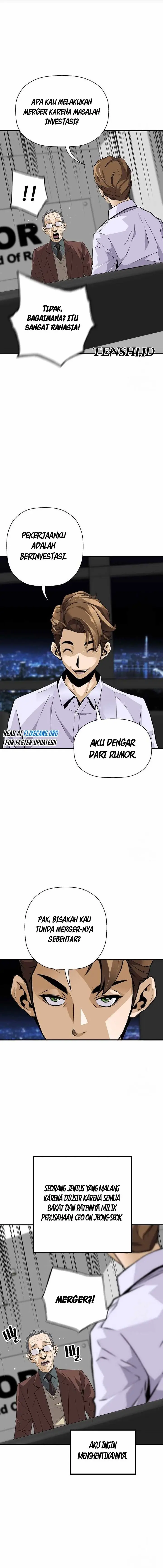image-komik-return-of-the-legend-chapter-130-1/13