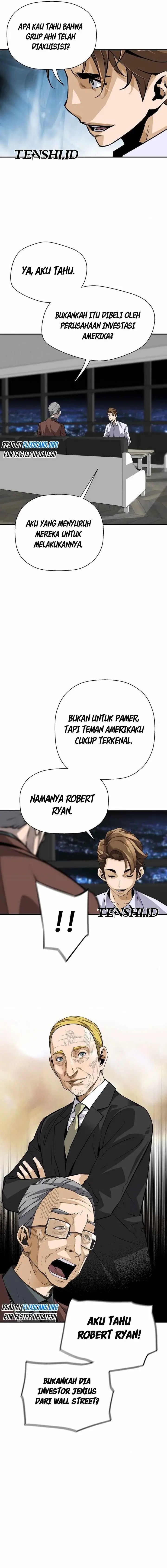 image-komik-return-of-the-legend-chapter-130-2/13