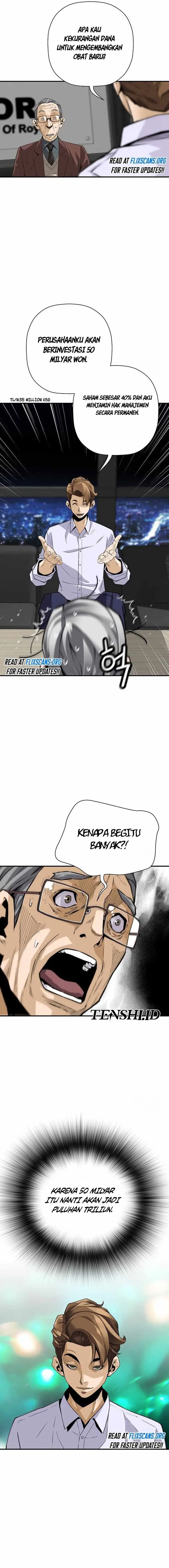 image-komik-return-of-the-legend-chapter-130-3/13