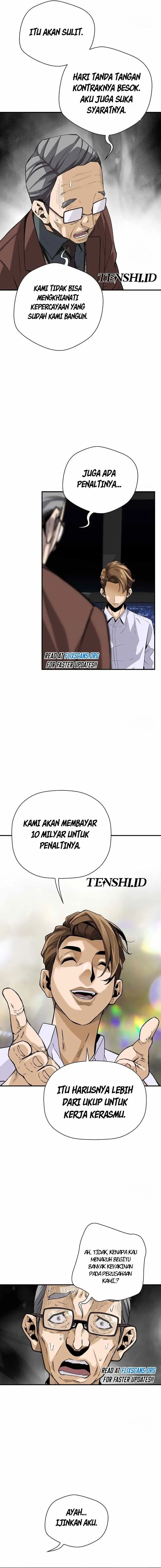 image-komik-return-of-the-legend-chapter-130-4/13