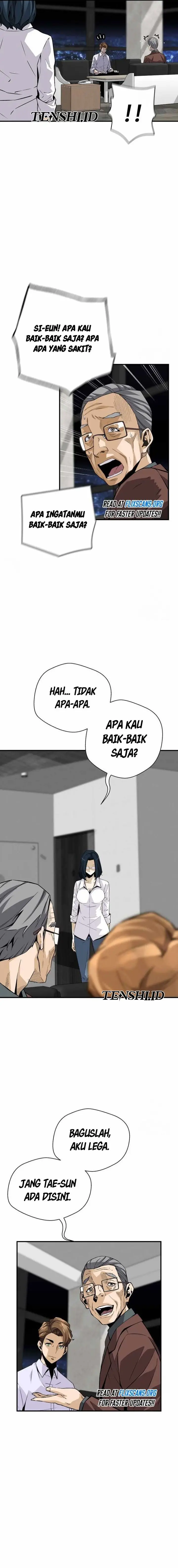 image-komik-return-of-the-legend-chapter-130-5/13