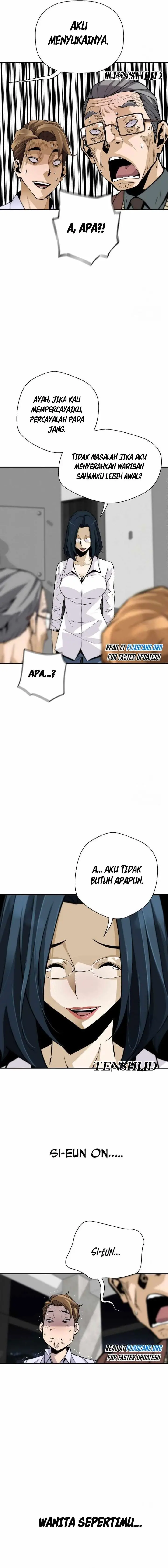 image-komik-return-of-the-legend-chapter-130-6/13