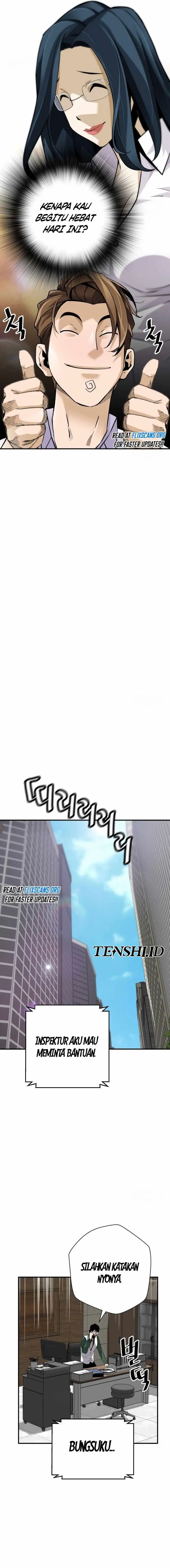 image-komik-return-of-the-legend-chapter-130-7/13