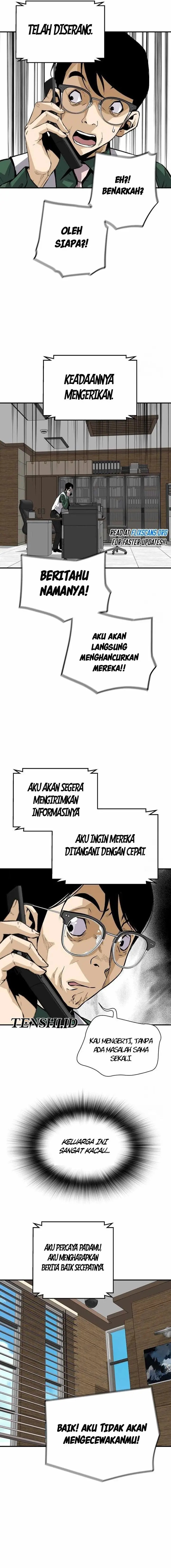 image-komik-return-of-the-legend-chapter-130-8/13