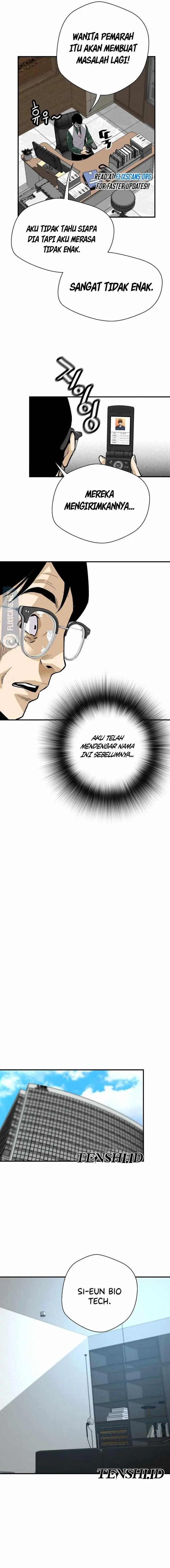 image-komik-return-of-the-legend-chapter-130-9/13