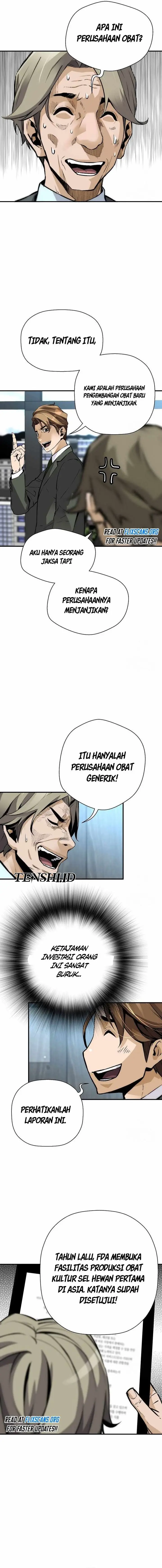 image-komik-return-of-the-legend-chapter-130-10/13