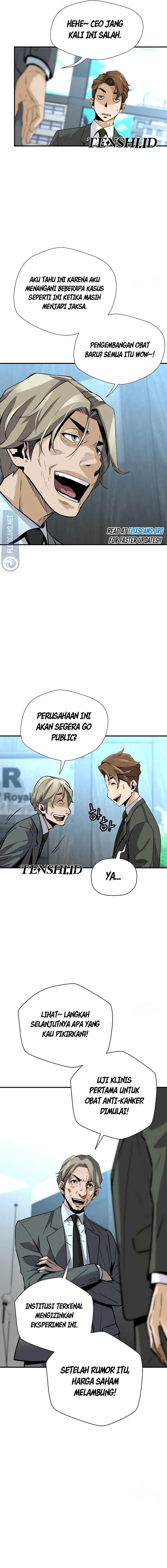 image-komik-return-of-the-legend-chapter-130-11/13