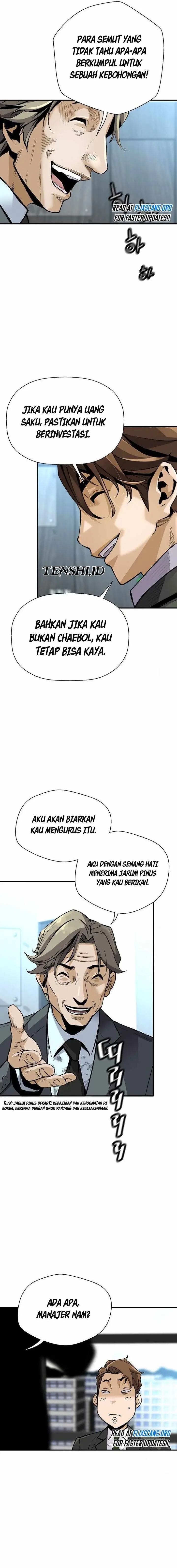 image-komik-return-of-the-legend-chapter-130-12/13