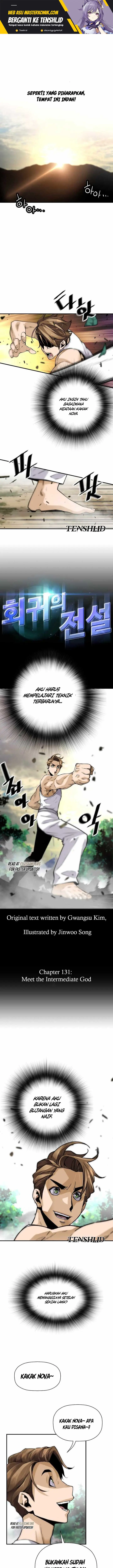 image-komik-return-of-the-legend-chapter-131-1/27