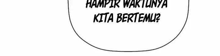 image-komik-return-of-the-legend-chapter-131-2/27