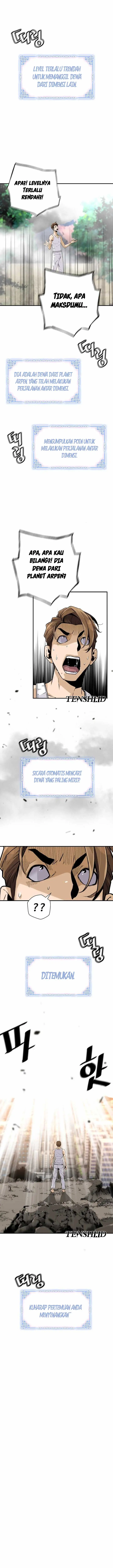 image-komik-return-of-the-legend-chapter-131-3/27