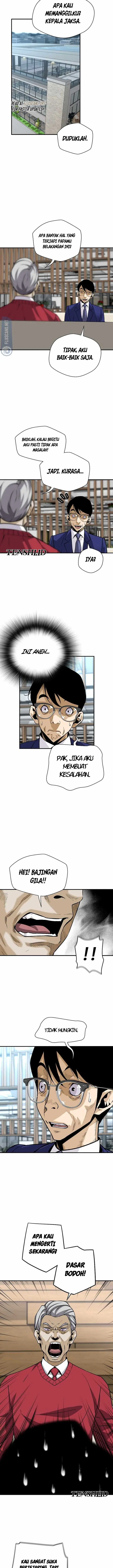 image-komik-return-of-the-legend-chapter-131-5/27