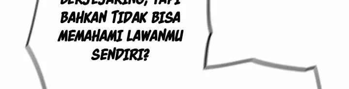 image-komik-return-of-the-legend-chapter-131-6/27
