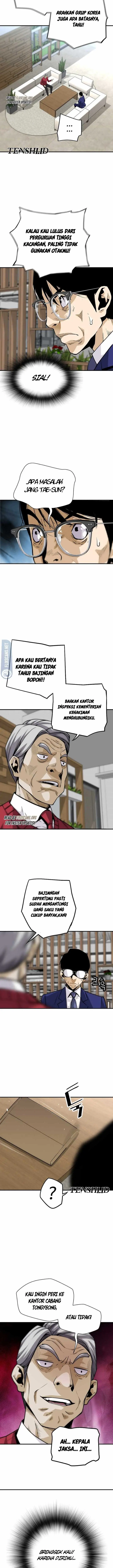 image-komik-return-of-the-legend-chapter-131-7/27