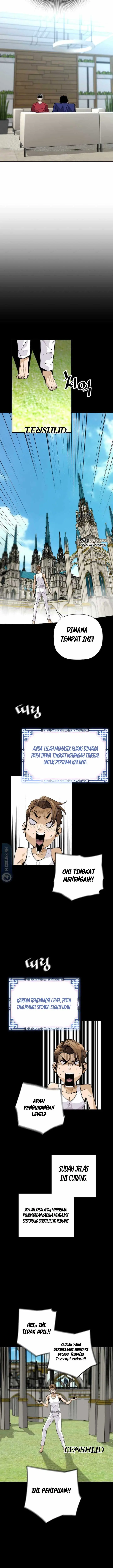 image-komik-return-of-the-legend-chapter-131-9/27