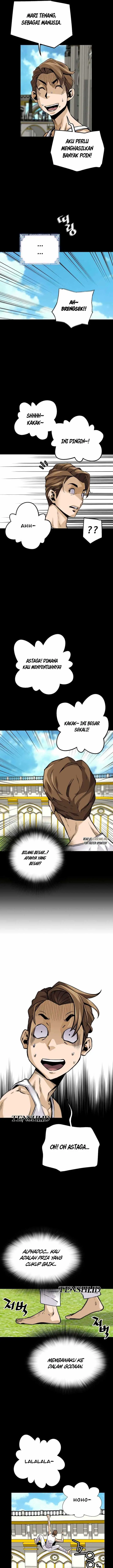image-komik-return-of-the-legend-chapter-131-11/27