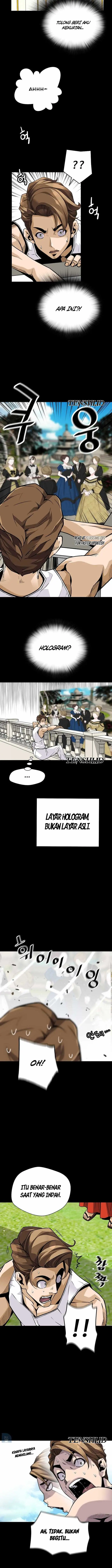 image-komik-return-of-the-legend-chapter-131-13/27