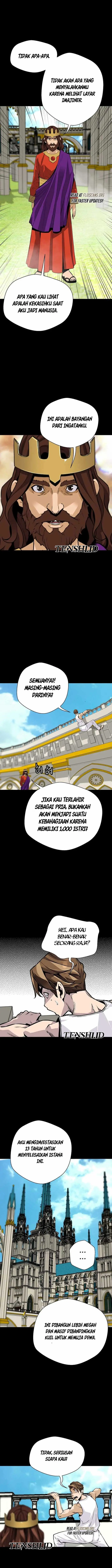 image-komik-return-of-the-legend-chapter-131-15/27