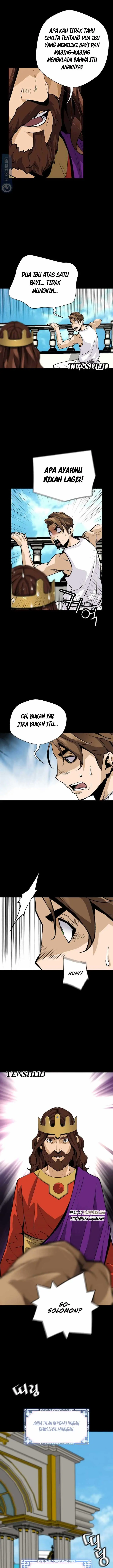image-komik-return-of-the-legend-chapter-131-17/27