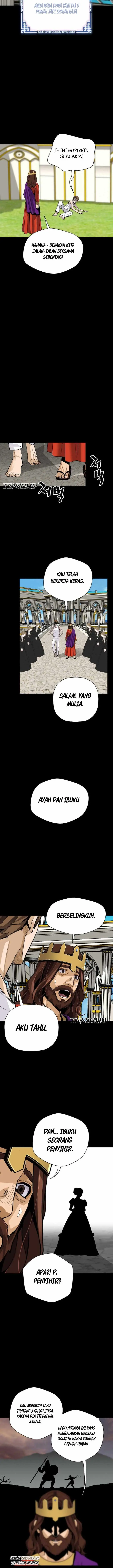 image-komik-return-of-the-legend-chapter-131-19/27
