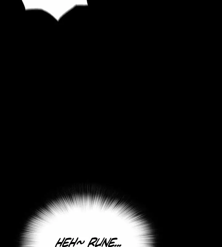image-komik-return-of-the-legend-chapter-131-22/27