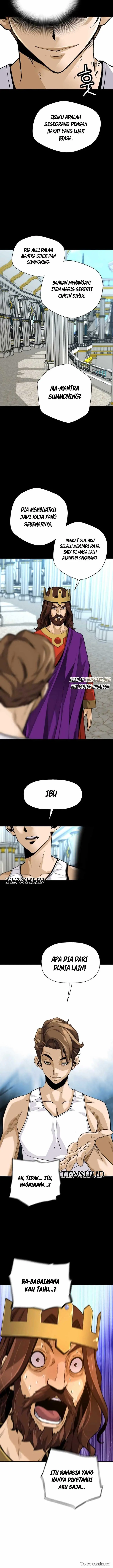 image-komik-return-of-the-legend-chapter-131-23/27