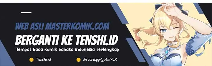 image-komik-return-of-the-legend-chapter-131-24/27