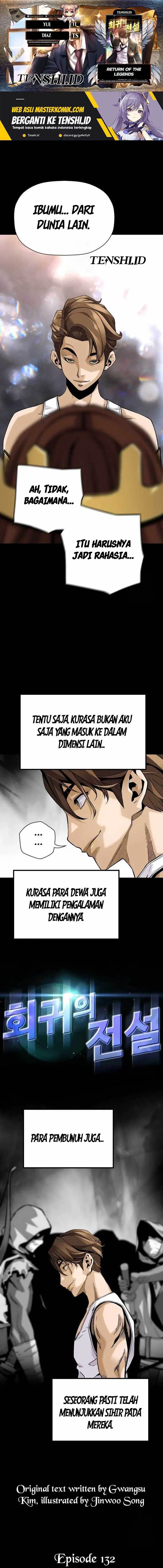 image-komik-return-of-the-legend-chapter-132-0/21