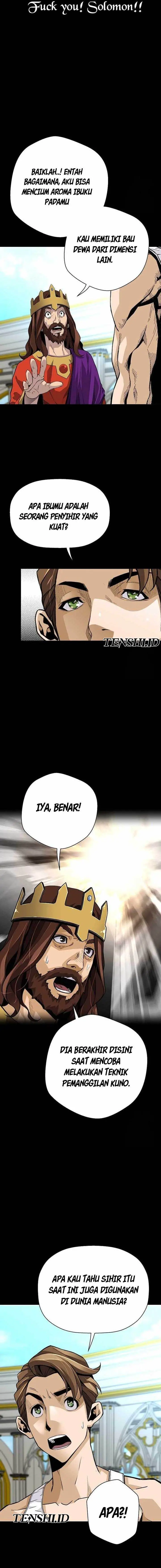 image-komik-return-of-the-legend-chapter-132-1/21