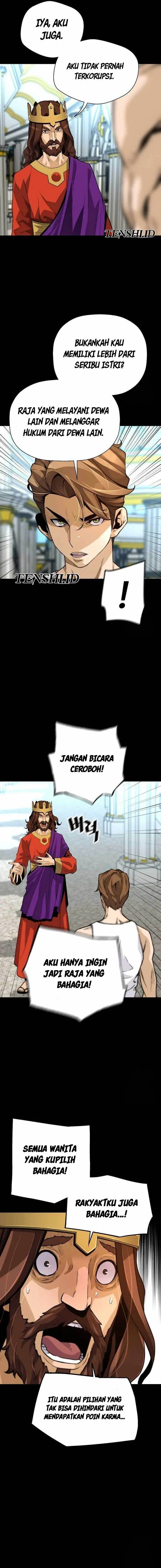 image-komik-return-of-the-legend-chapter-132-3/21