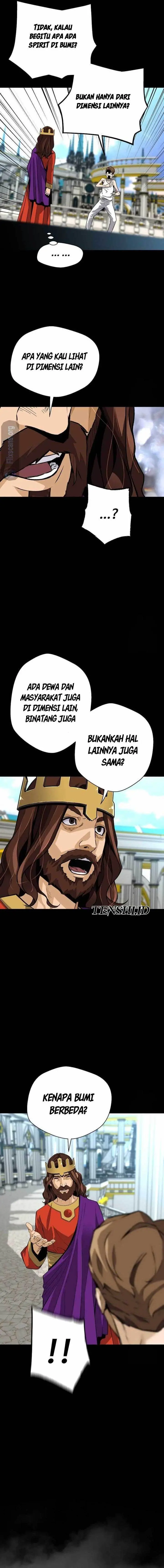 image-komik-return-of-the-legend-chapter-132-5/21