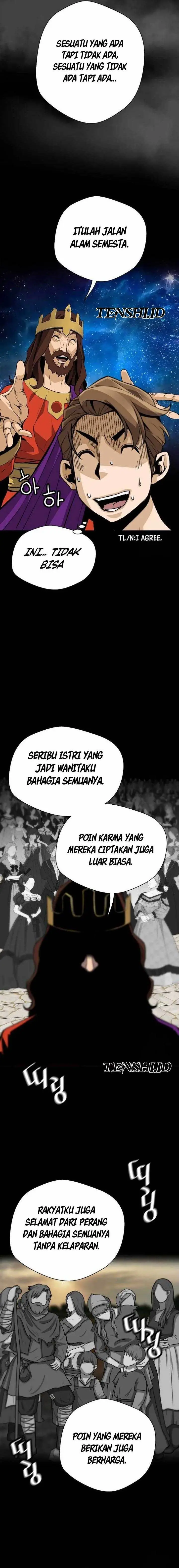 image-komik-return-of-the-legend-chapter-132-6/21