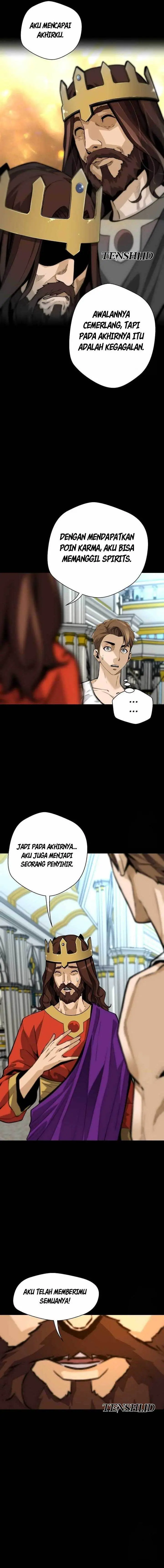 image-komik-return-of-the-legend-chapter-132-8/21