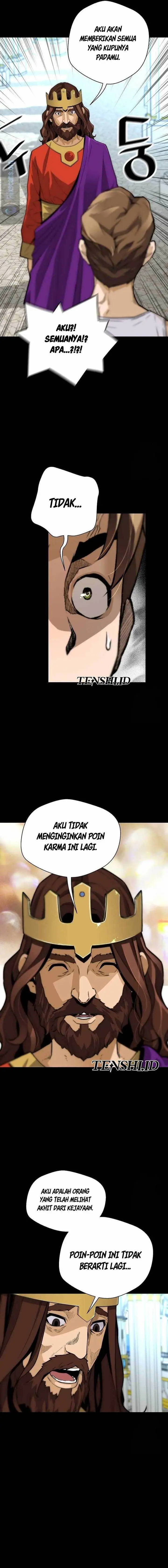 image-komik-return-of-the-legend-chapter-132-9/21