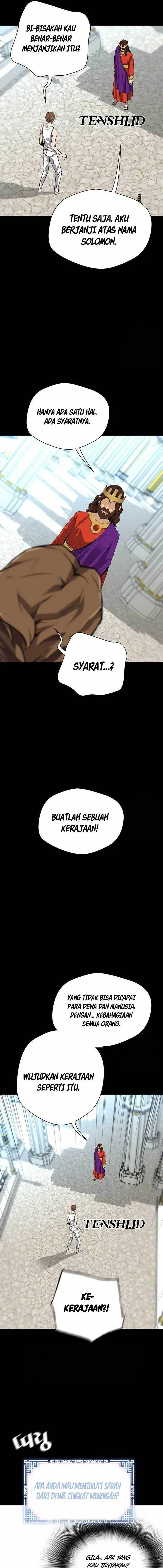 image-komik-return-of-the-legend-chapter-132-10/21