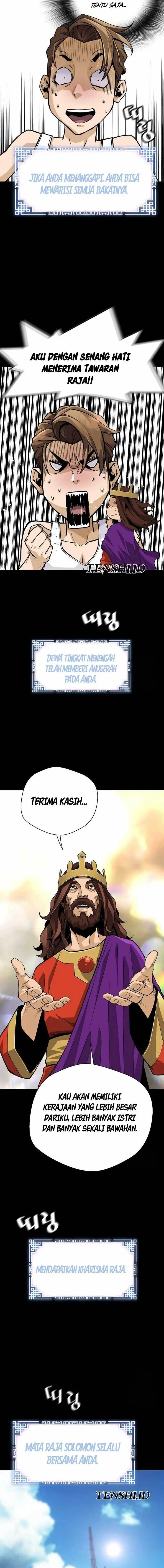 image-komik-return-of-the-legend-chapter-132-11/21