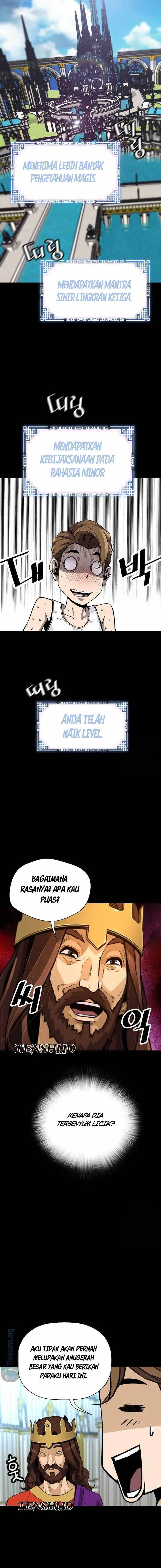 image-komik-return-of-the-legend-chapter-132-12/21