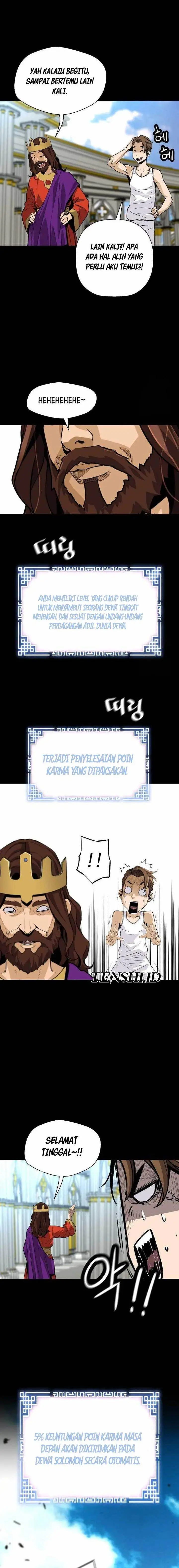image-komik-return-of-the-legend-chapter-132-13/21