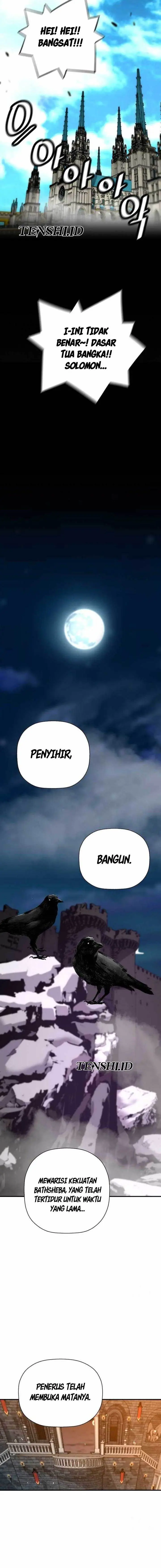image-komik-return-of-the-legend-chapter-132-14/21