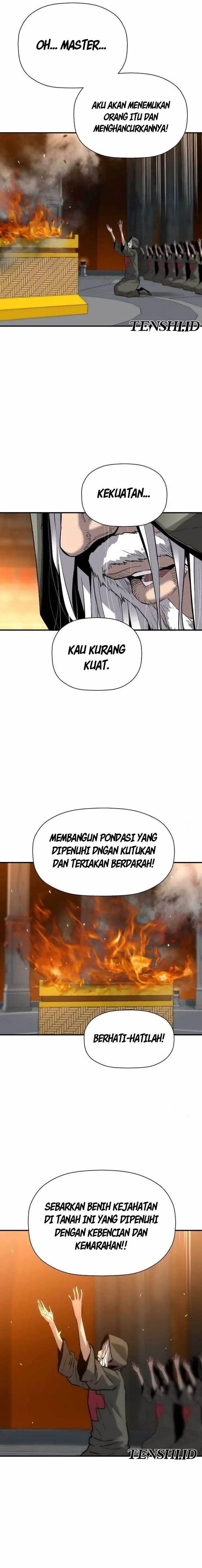 image-komik-return-of-the-legend-chapter-132-15/21