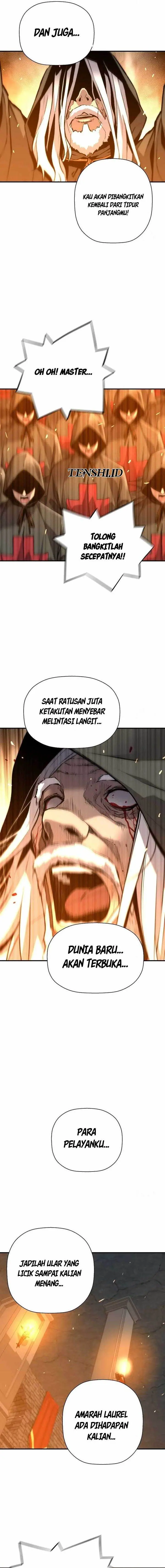 image-komik-return-of-the-legend-chapter-132-17/21