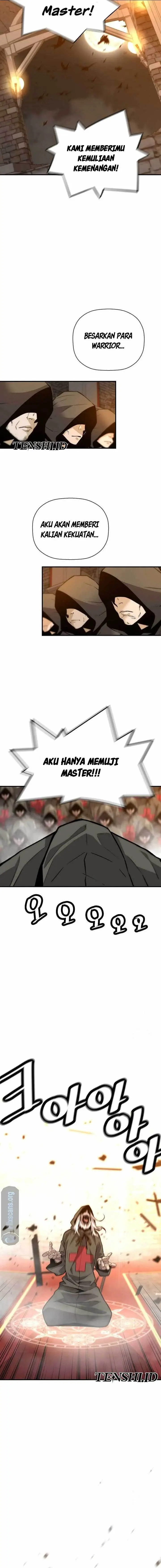 image-komik-return-of-the-legend-chapter-132-18/21