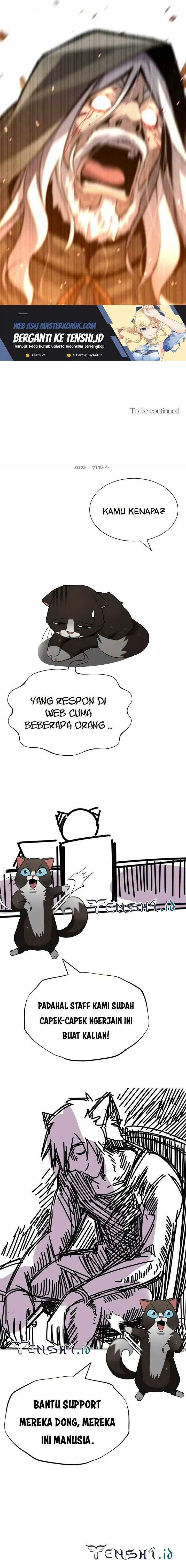 image-komik-return-of-the-legend-chapter-132-19/21