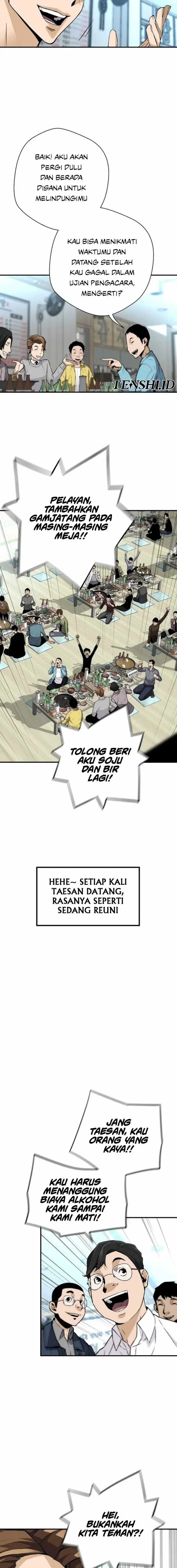 image-komik-return-of-the-legend-chapter-133-2/22