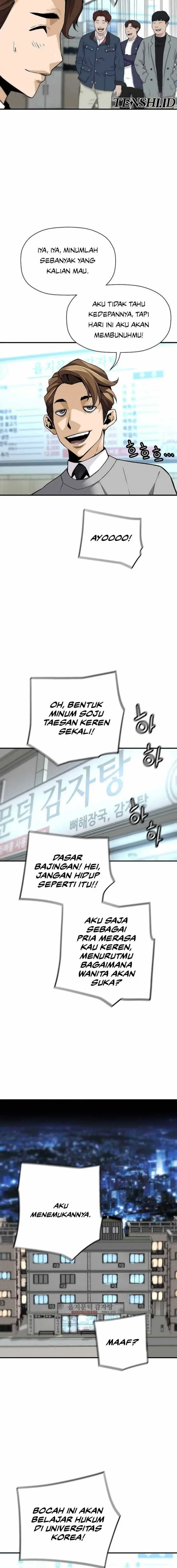 image-komik-return-of-the-legend-chapter-133-3/22