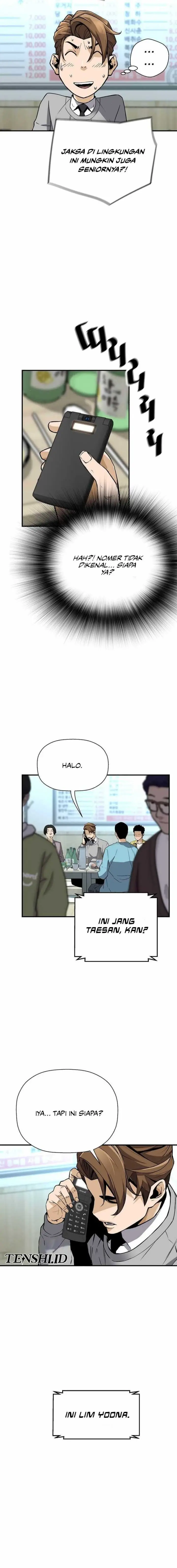 image-komik-return-of-the-legend-chapter-133-4/22