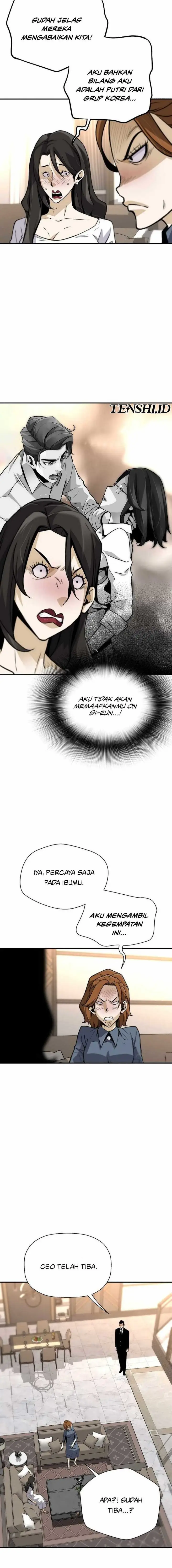image-komik-return-of-the-legend-chapter-133-6/22